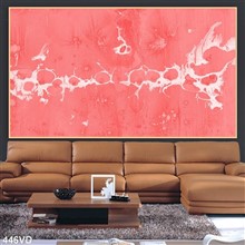 Mẫu Vân Đá, Marble mã số 446VD