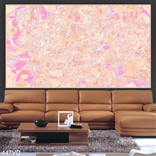 Mẫu Vân Đá, Marble mã số 447VD