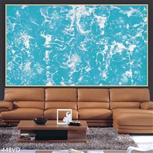 Mẫu Vân Đá, Marble mã số 448VD