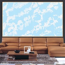 Mẫu Vân Đá, Marble mã số 449VD