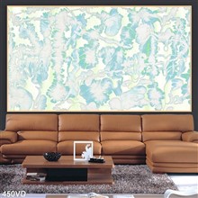 Mẫu Vân Đá, Marble mã số 450VD