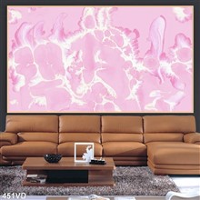 Mẫu Vân Đá, Marble mã số 451VD