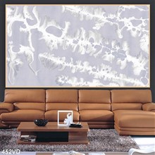 Mẫu Vân Đá, Marble mã số 452VD