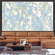 Mẫu Vân Đá, Marble mã số 453VD