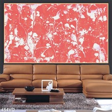 Mẫu Vân Đá, Marble mã số 454VD
