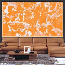 Mẫu Vân Đá, Marble mã số 455VD