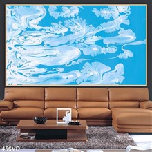 Mẫu Vân Đá, Marble mã số 456VD
