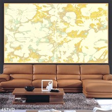 Mẫu Vân Đá, Marble mã số 457VD