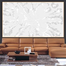 Mẫu Vân Đá, Marble mã số 459VD