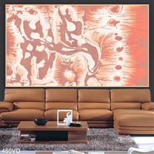 Mẫu Vân Đá, Marble mã số 460VD