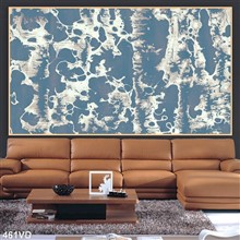 Mẫu Vân Đá, Marble mã số 461VD