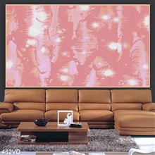 Mẫu Vân Đá, Marble mã số 462VD