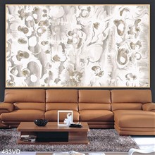 Mẫu Vân Đá, Marble mã số 463VD