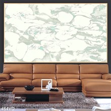 Mẫu Vân Đá, Marble mã số 464VD