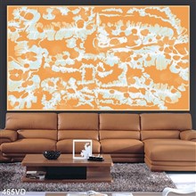 Mẫu Vân Đá, Marble mã số 465VD
