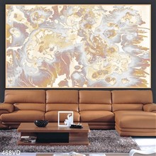 Mẫu Vân Đá, Marble mã số 468VD