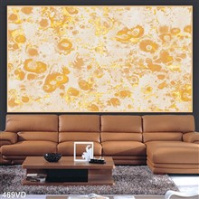 Mẫu Vân Đá, Marble mã số 469VD