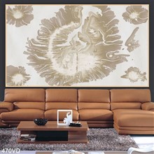 Mẫu Vân Đá, Marble mã số 470VD