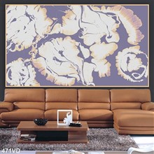 Mẫu Vân Đá, Marble mã số 471VD