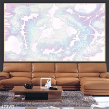 Mẫu Vân Đá, Marble mã số 473VD