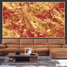 Mẫu Vân Đá, Marble mã số 475VD