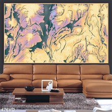 Mẫu Vân Đá, Marble mã số 476VD