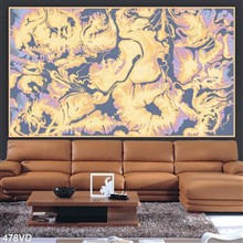 Mẫu Vân Đá, Marble mã số 478VD