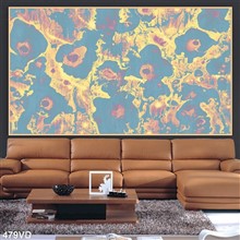 Mẫu Vân Đá, Marble mã số 479VD