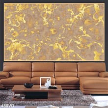 Mẫu Vân Đá, Marble mã số 480VD