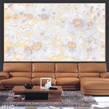 Mẫu Vân Đá, Marble mã số 481VD
