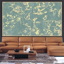 Mẫu Vân Đá, Marble mã số 482VD