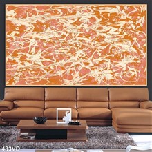 Mẫu Vân Đá, Marble mã số 483VD