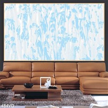 Mẫu Vân Đá, Marble mã số 484VD