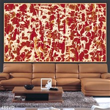Mẫu Vân Đá, Marble mã số 485VD