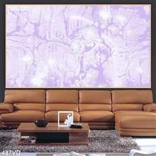 Mẫu Vân Đá, Marble mã số 487VD