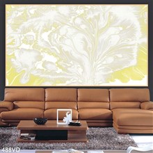 Mẫu Vân Đá, Marble mã số 488VD