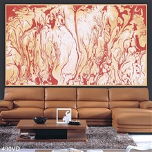 Mẫu Vân Đá, Marble mã số 490VD