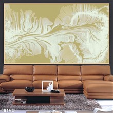 Mẫu Vân Đá, Marble mã số 491VD