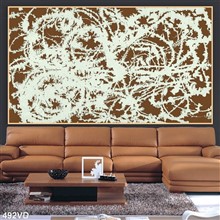Mẫu Vân Đá, Marble mã số 492VD