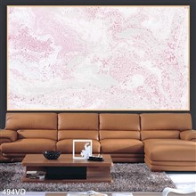 Mẫu Vân Đá, Marble mã số 494VD