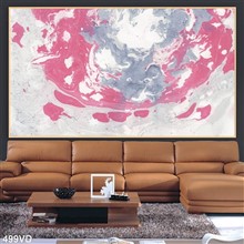 Mẫu Vân Đá, Marble mã số 499VD