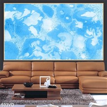 Mẫu Vân Đá, Marble mã số 503VD