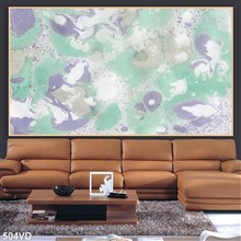 Mẫu Vân Đá, Marble mã số 504VD