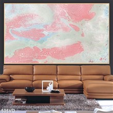 Mẫu Vân Đá, Marble mã số 505VD