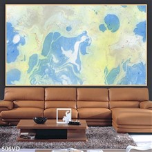 Mẫu Vân Đá, Marble mã số 506VD