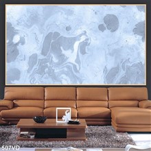 Mẫu Vân Đá, Marble mã số 507VD