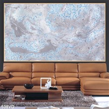 Mẫu Vân Đá, Marble mã số 508VD