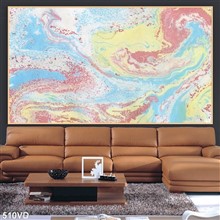 Mẫu Vân Đá, Marble mã số 510VD
