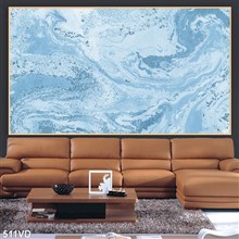 Mẫu Vân Đá, Marble mã số 511VD