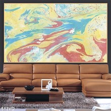 Mẫu Vân Đá, Marble mã số 513VD